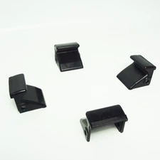 Snap On Tire Changer Machine Rim Clamp Jaw Cover / Guard SNAP-ON ST4027645