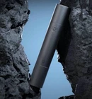 Xiaomi Mijia Multi-functional Ultra Bright Torch LED Flashlight