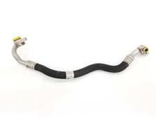 Climatisation et Accessoires BMW X6