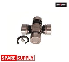 JOINT, PROPSHAFT FOR KIA LEXUS TOYOTA MAXGEAR 49-5193