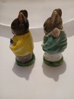 Bild 6 von 9