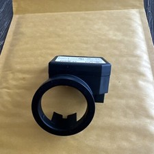 2001 2002 2003 Nissan Maxima Immobilizer Module 28590c9901 Oem Genuine Part 2001 2002 2003 Nissan Maxima Immobilizer Module 28590c9901 Oem Genuine Part