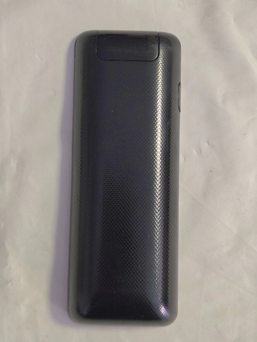 Samsung Smart Voice TV Touch Pad Bluetooth Control Remoto - Imagen 2 de 4