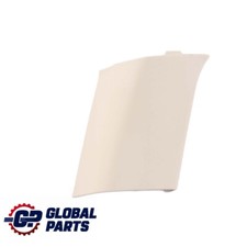 BMW MINI R60 S�ulenverkleidung Blende C S�ule links oben LIGHT BEIGE 9804681