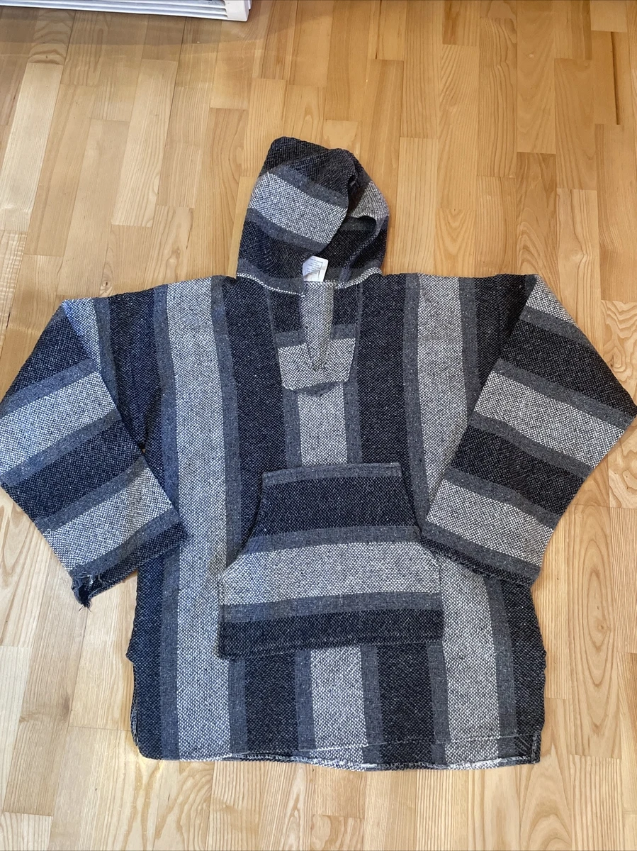 Rug jacket pullover new arrivals