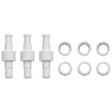 Cleaner Ball Bearing Swivel Pool Cleaner Replacement Part for Polaris 280 3900