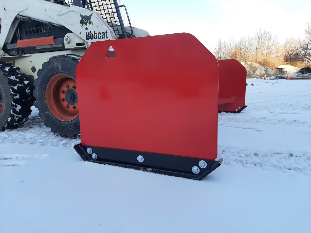 s-l1200.jpg
