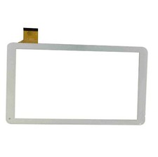 Touch Screen Per HAMLET EXAGERATE ZELIG PAD 410L3G XZPAD410L3G