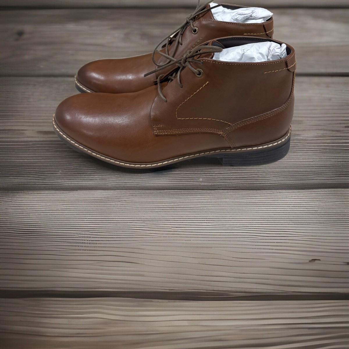 Rockport Men display picture 3
