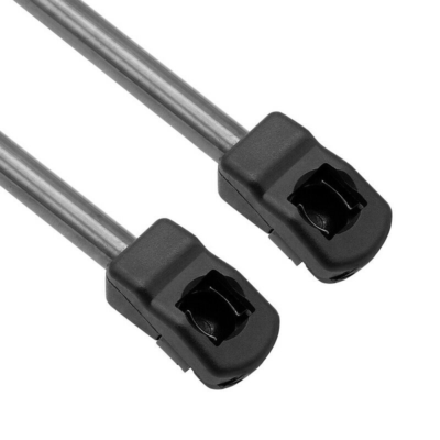 Front Hood Bonnet Lift Support Gas Struts Pair For Lexus RX350 RX450h 2010-2015 Front Hood Bonnet Lift Support Gas Struts Pair For Lexus RX350 RX450h 2010-2015