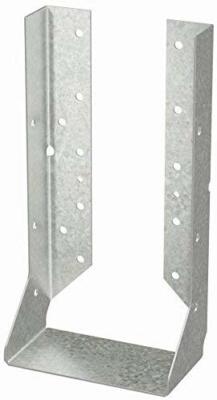 ゆ Sonnax Extreme Duty 4-5-6 Clutch Hub & Intermediate Shaft - 104680-45