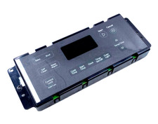 Genuine Whirlpool Oven Control Board W10349741 Same Day Ship  60 Days Warranty