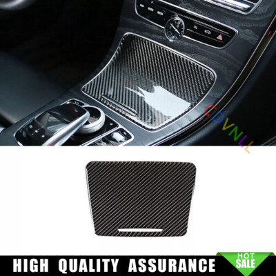 what would cause a cigarette lighter not to work 3 Simple Ways to Fix a Cigarette Lighter in a Car