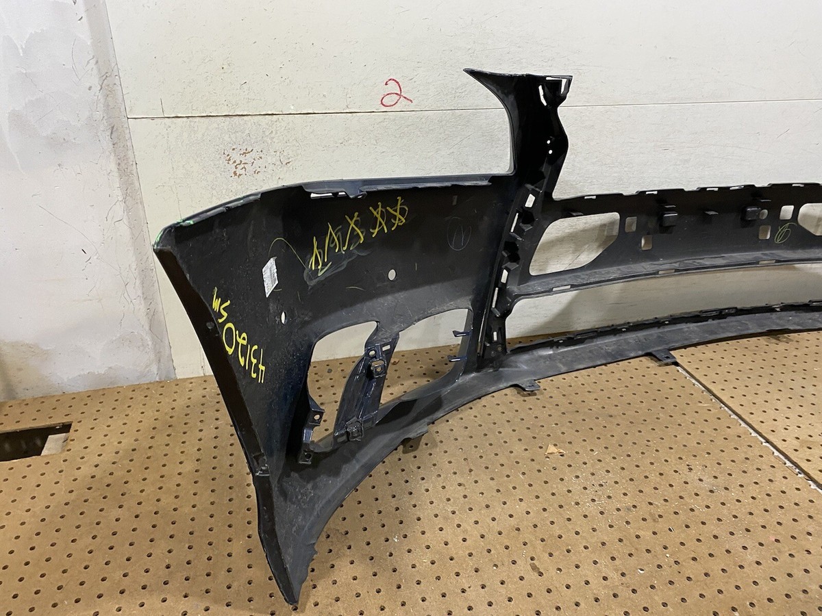 OEM 2013-2016 Lexus LS460 LS600H Base/L w/ Washers w/o F Sport