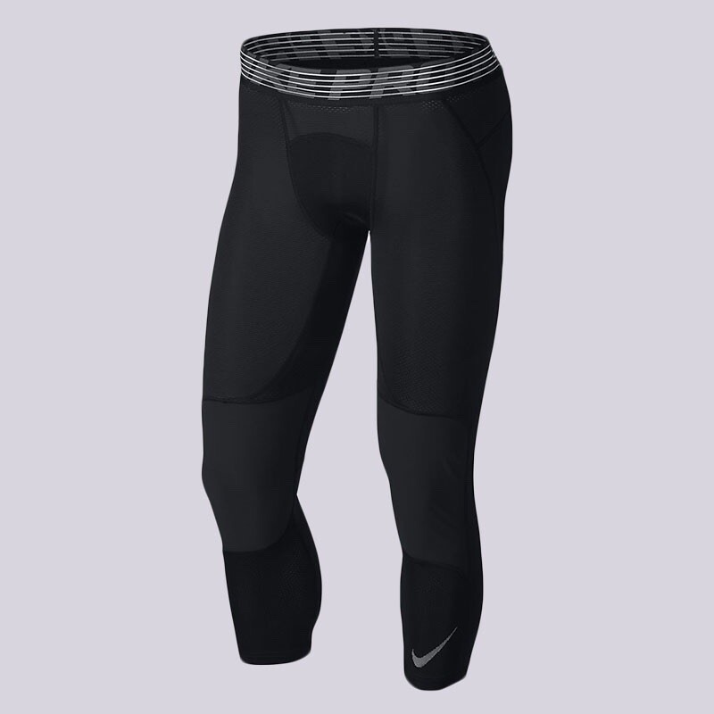 compression pants nike basketball