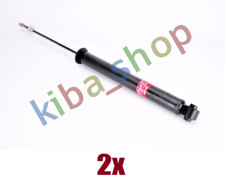 2x REAR AXLE RIGHT OR LEFT SHOCK ABSORBER REAR L/R FITS BMW 3 E36 3 E46 16-28