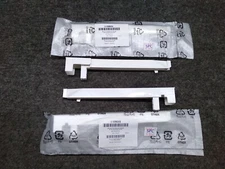 1  Yamaha Piano OEM Replacement key keys for Clavinova CLP , CVP  Motif 8 & more