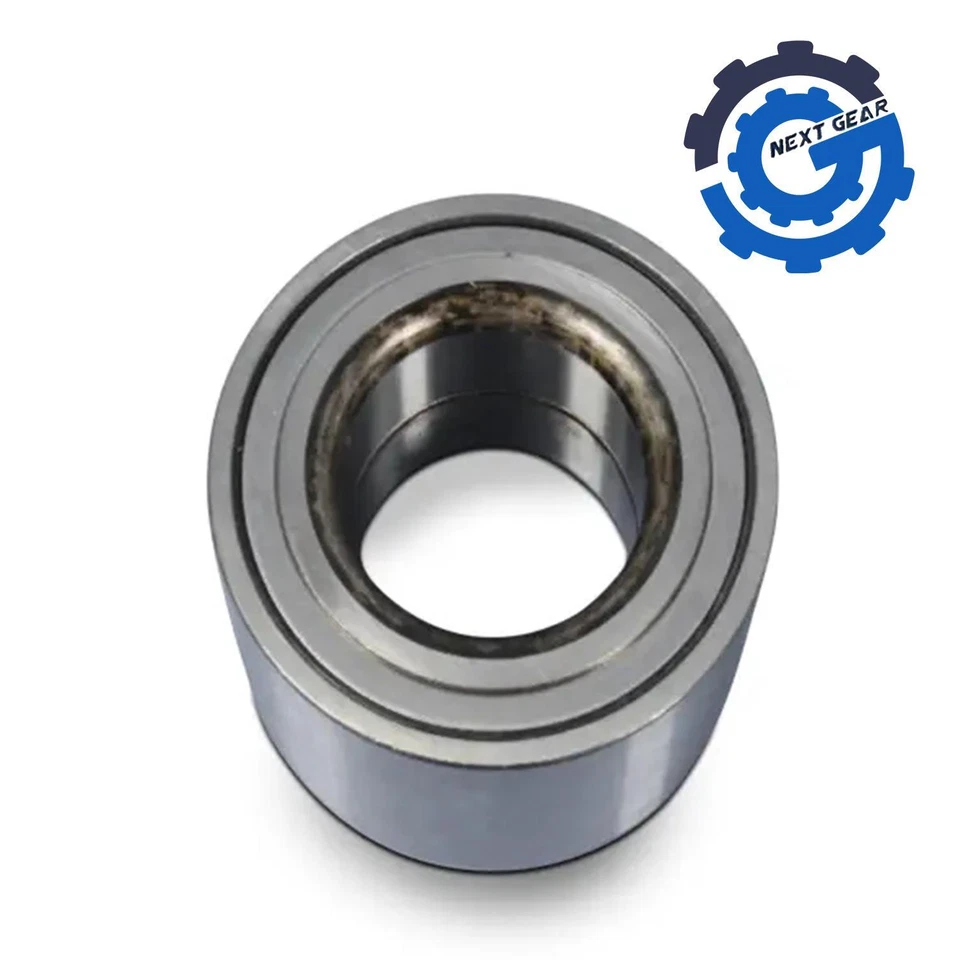 Nuevo cojinete de rueda Mopar OEM para Dodge Durango Grand Cherokee 2011-25 52124768AB Foto 2 de 3