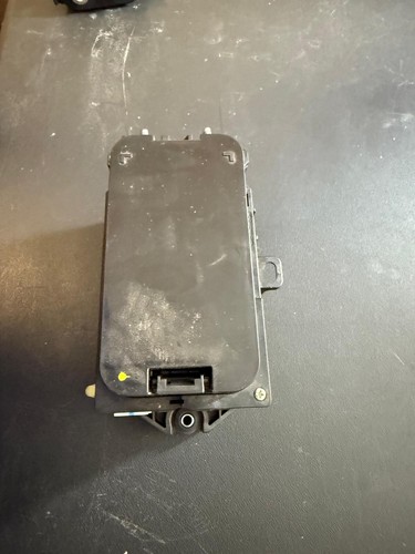 2012 2013 2014 2015 Hyundai SonataKia Optima, POWER RELAY ASSY 37514-4R000 - Picture 3 of 6