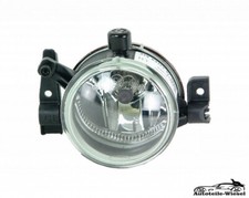 VISTEON Nebelscheinwerfer H8 Links für FORD FOCUS II DA FOCUS C-MAX