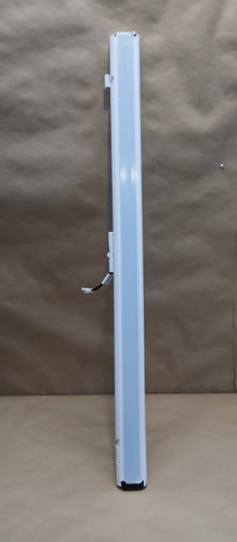 Samsung Kühlschrank Tür Flipper Pfosten DA63-07287A OEM Original SCHNELLER VERSAND 2581 - Bild 2 von 14