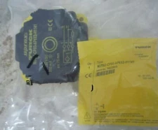 1PC Turck NI75U-CP80-AP6X2-H1141 Inductive Sensor NI75UCP80AP6X2H1141 New