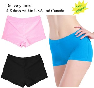 womans swimming shorts