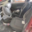 Foto 5 di 10