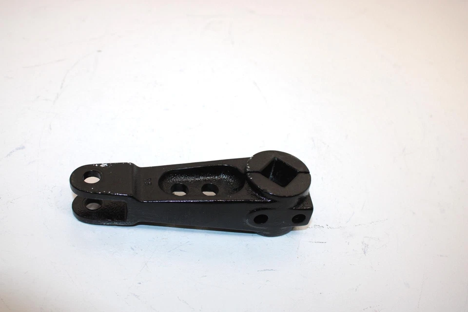 99 Arctic Cat Zr 700 Oem Sway Bar Arm 0603-558 Q5426 - Image 4 of 4