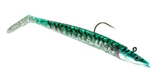 SAVAGE GEAR SAND EEL 5"