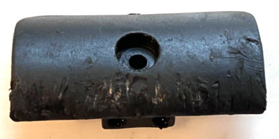ACME NB16 Stoßstange vorne leicht abgewürft 30703