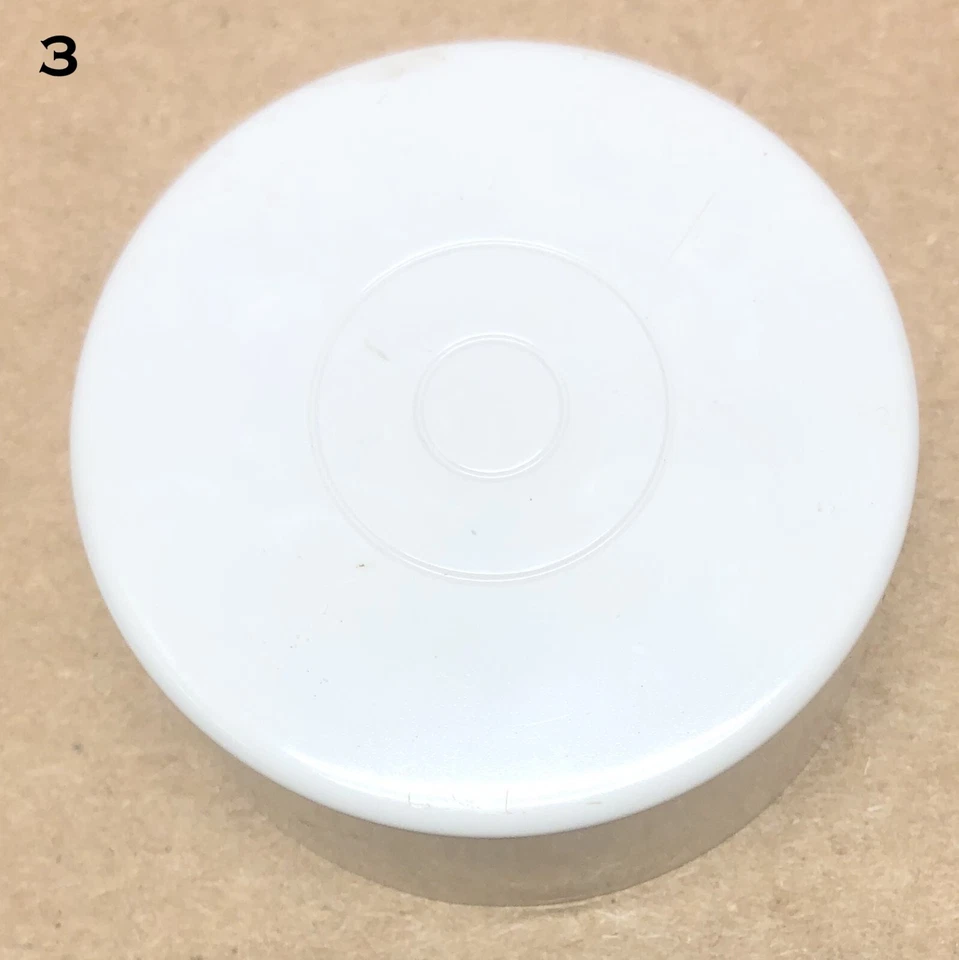 BROTHER Original Genuine Original Parts For SE270D Some Parts Fit Other Models - Image 4 of 4