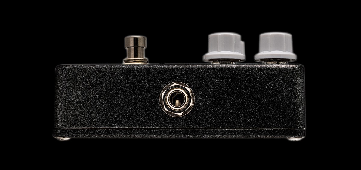 ベース Xotic Bass BB Preamp V1.5 Bass BB v1.5 – Xotic California
