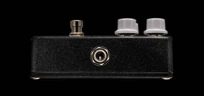Xotic Bass BB Preamp V1.5 | eBay
