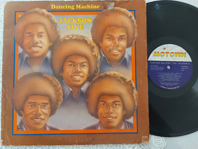 VINYL LP 12
