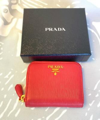 prada coin