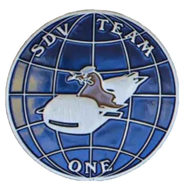 EAGLE イーグル USA NAVY アメリカ 特殊部隊 SEALS レア色 aabe5c1a0893b677ddffc5498e49b8