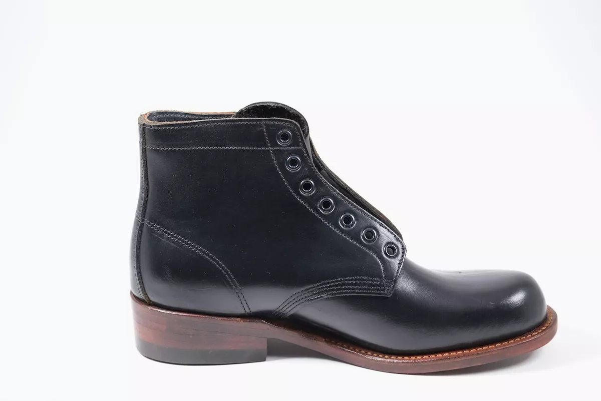Julian boots hotsell