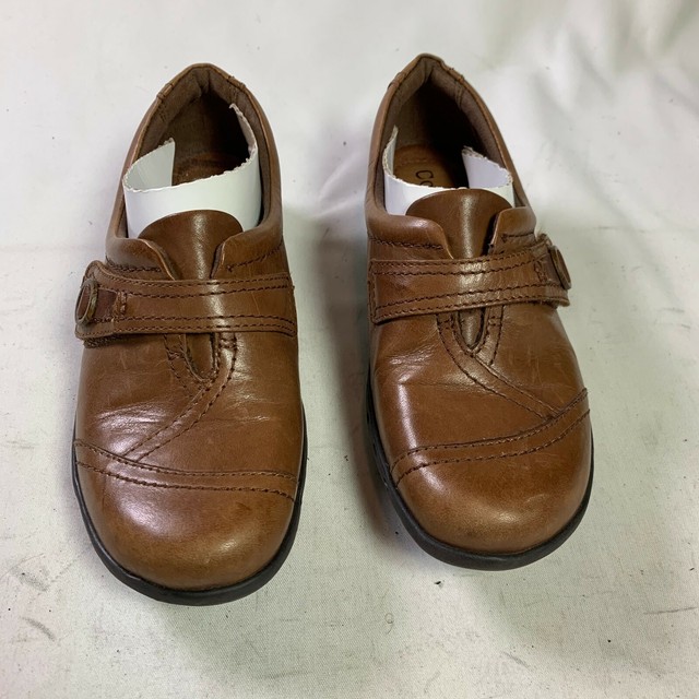 cobb hill by new balance womens shoes