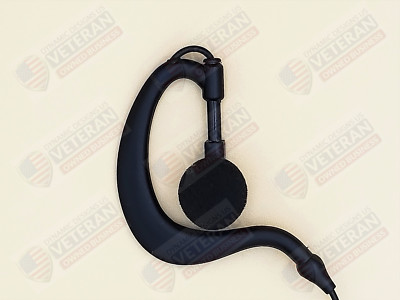 Cellularline Interphone Headset For Motorola CLS1110 CLS 1110 CLS1410 1410 CLS1413 1413 Cuffie In Ear