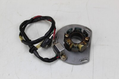 ktmボタニカル OEM KTM Ignition stator KOKUSAN 2K- for KTM SX125 SX250 EXC