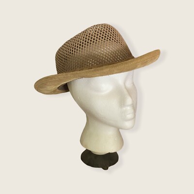 Original Rogue Breezy Outdoor Gear Leather Pamplona XL Selke  Leathercraft