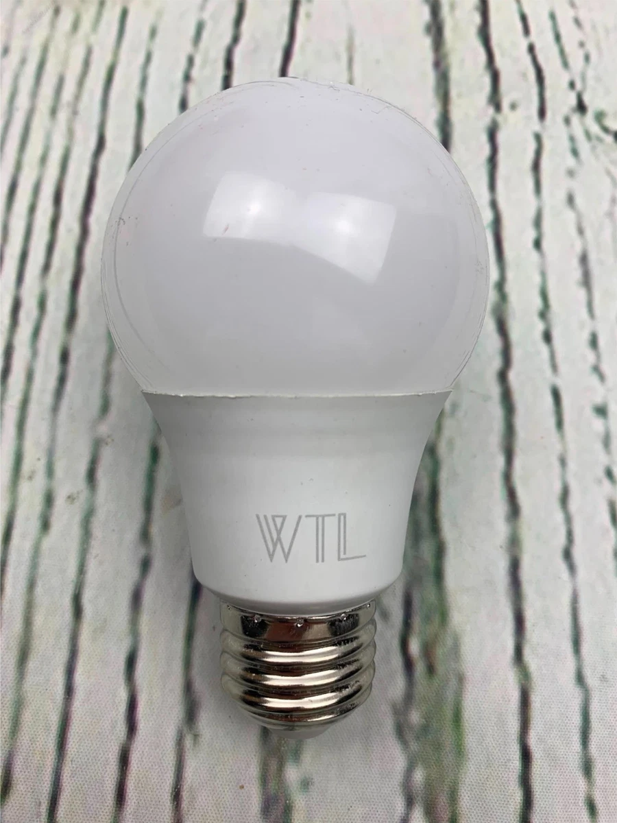 60 sale watt incandescent