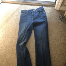 DKNY Jeans SOHO