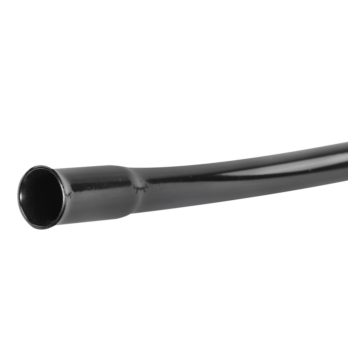 19972003 Ford F150 Oil Dipstick Tube Replacement 111556 , 41 OFF