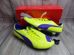 puma evopower 1
