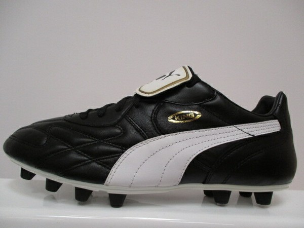 puma king 41