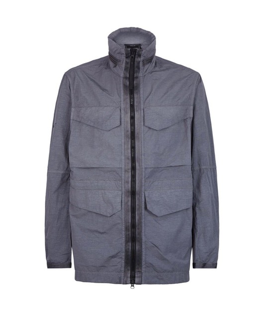 nike bv4430