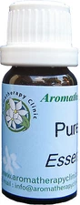 Bergamot 100% pure (undiluted) essential oil - therapeutic grade, 10 ml bottle