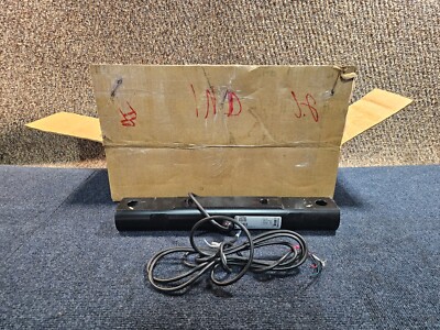Topcon 410785 Agriculture Grain Load Cell 44092 Lbs.  2.875 DESB 20T-11